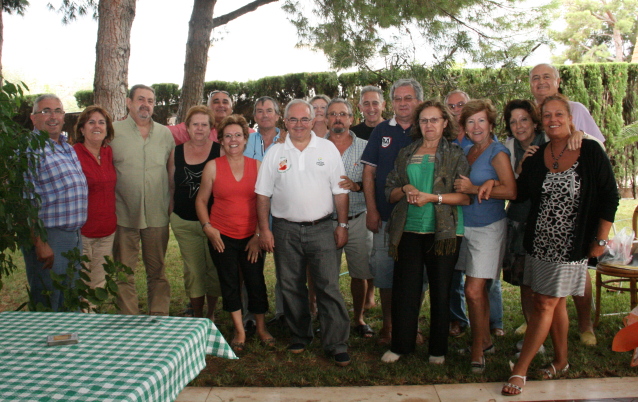 hermanamientoBruselas_4