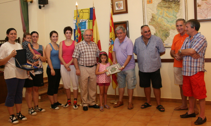 hermanamientoBruselas_3