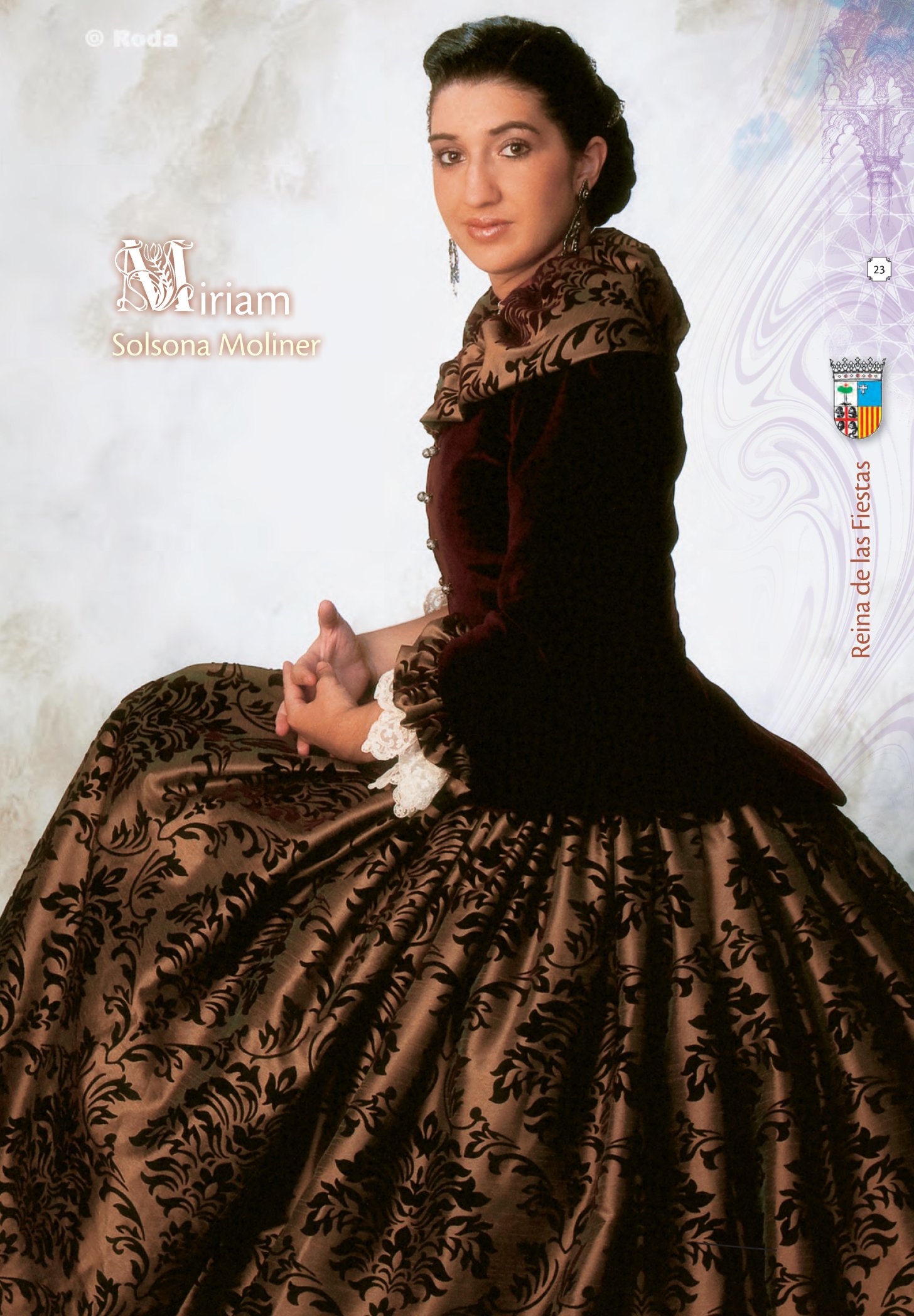 miriamsolsona_peq