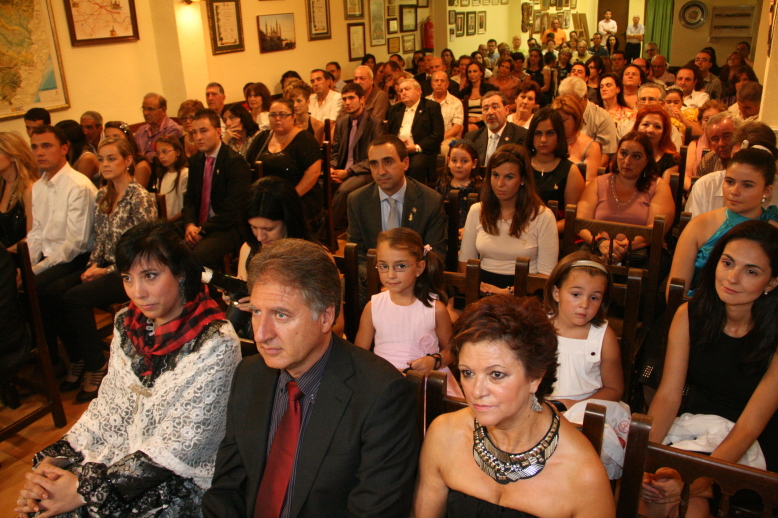 pregon2011_3