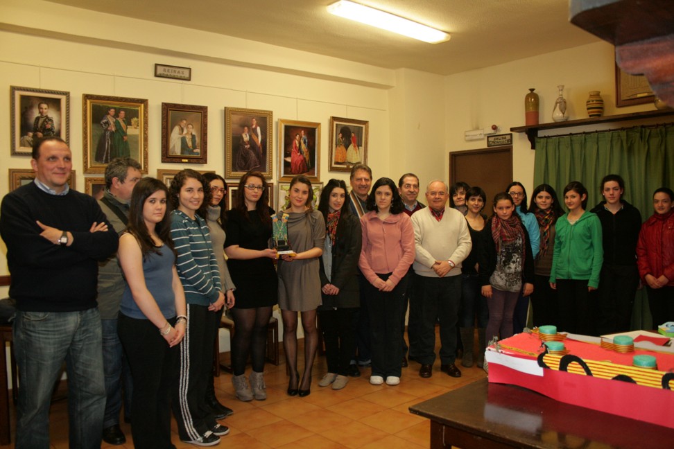 premioConcursoCarrozas