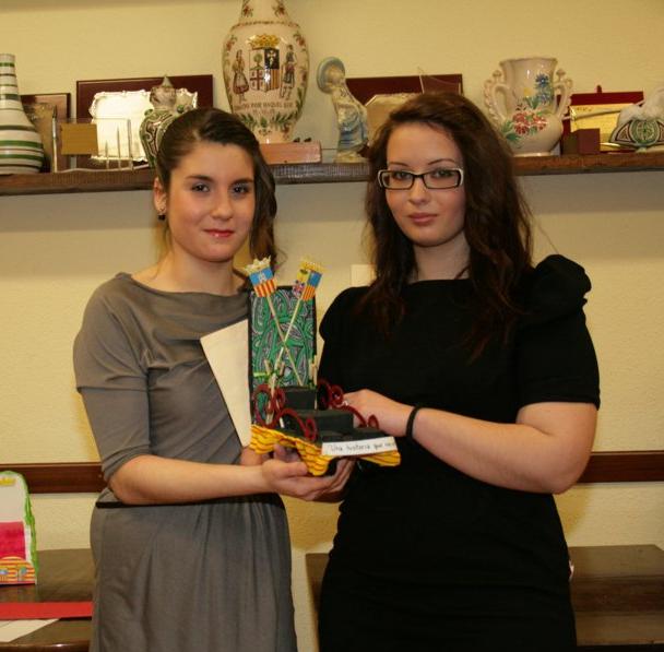 premioConcursoCarrozas2