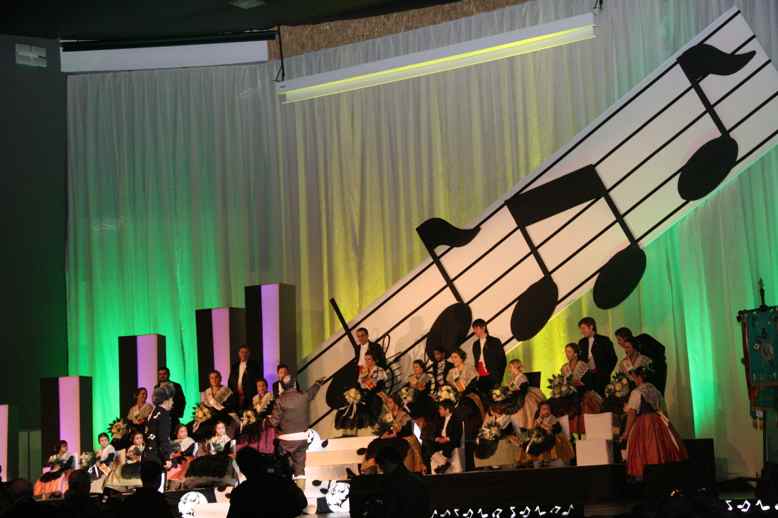 presenG82012