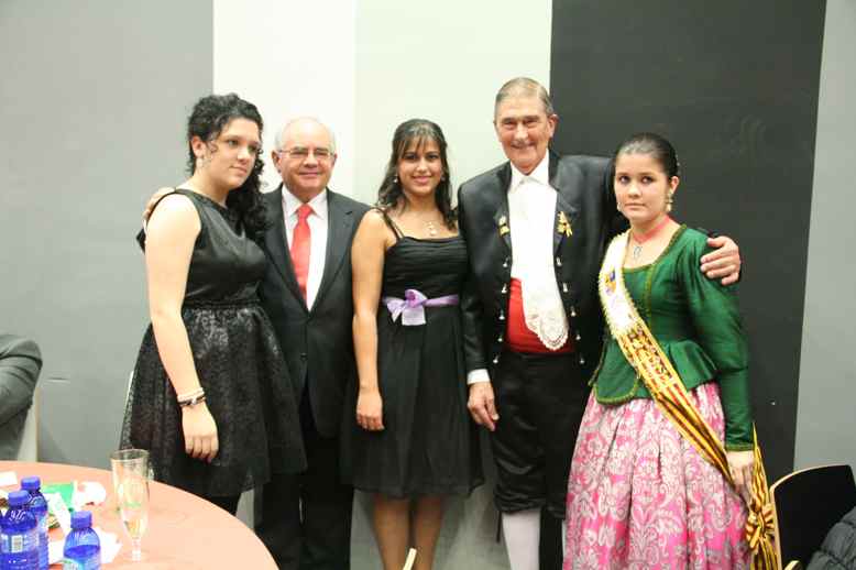 presenG82012_2
