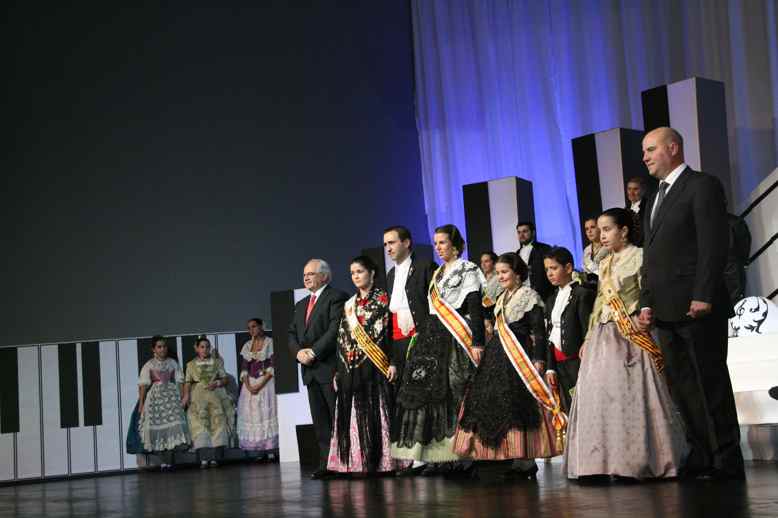 presenG82012_3