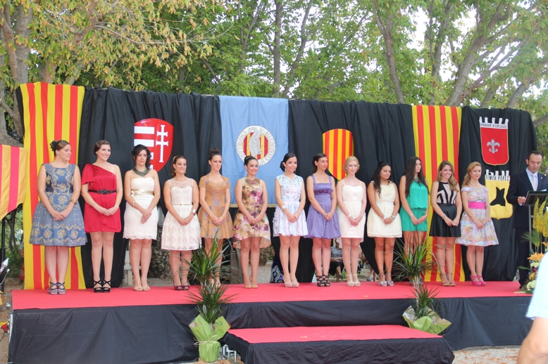 presentacionCavallers2014 1