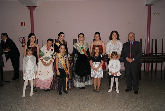 presentacionG18_2011_2