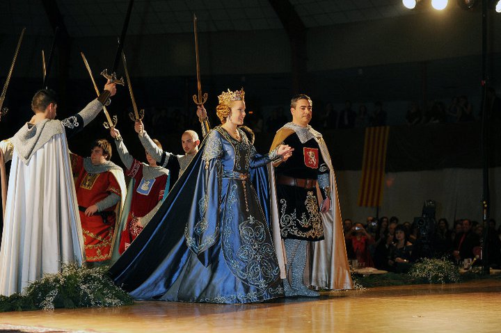 proclamacionNaViolant2011_2