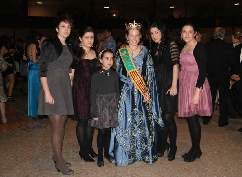 proclamacionViolant2011