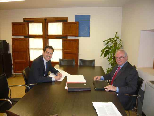 visitaValenciaParticipacionCiudadadana